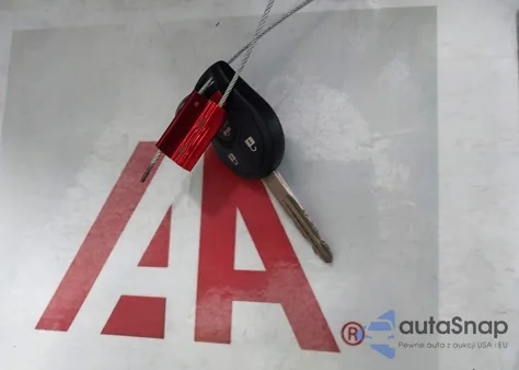 2017 Nissan Versa 1.6 Sv from USA, damaged, VIN 3N1CN7AP0HL878564